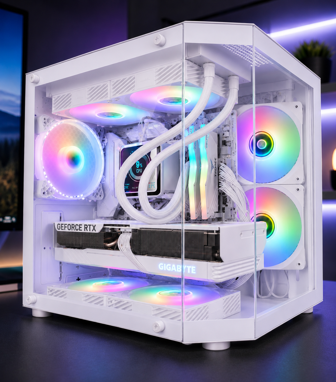 Eclipse Pro White.png