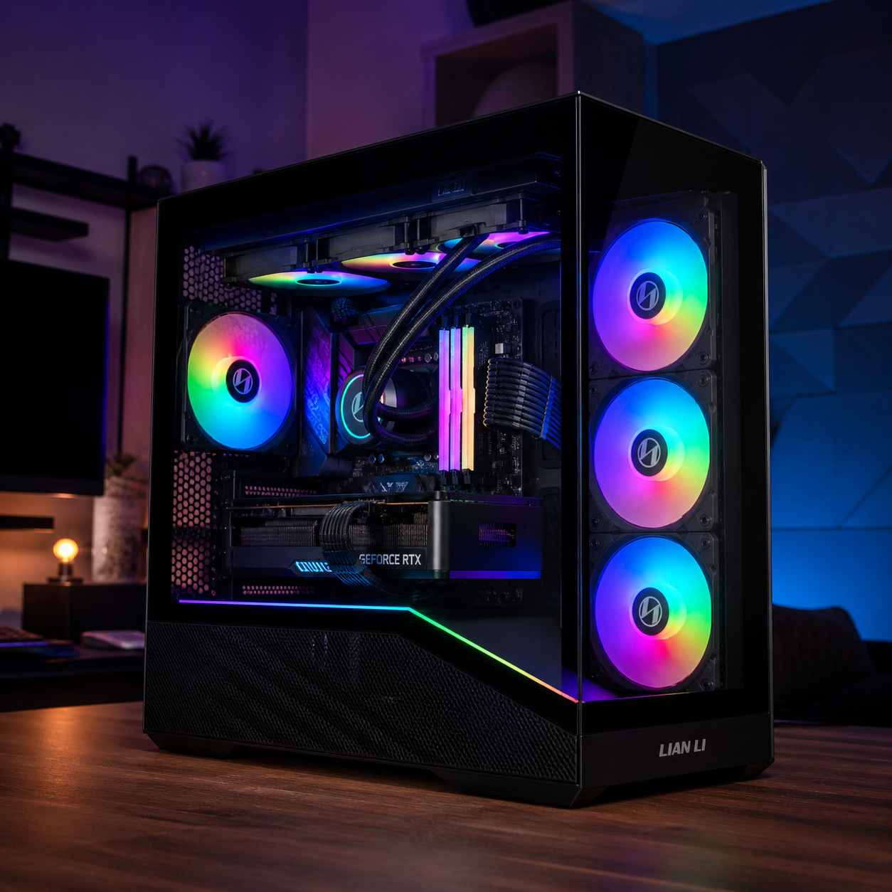 Apex Lite