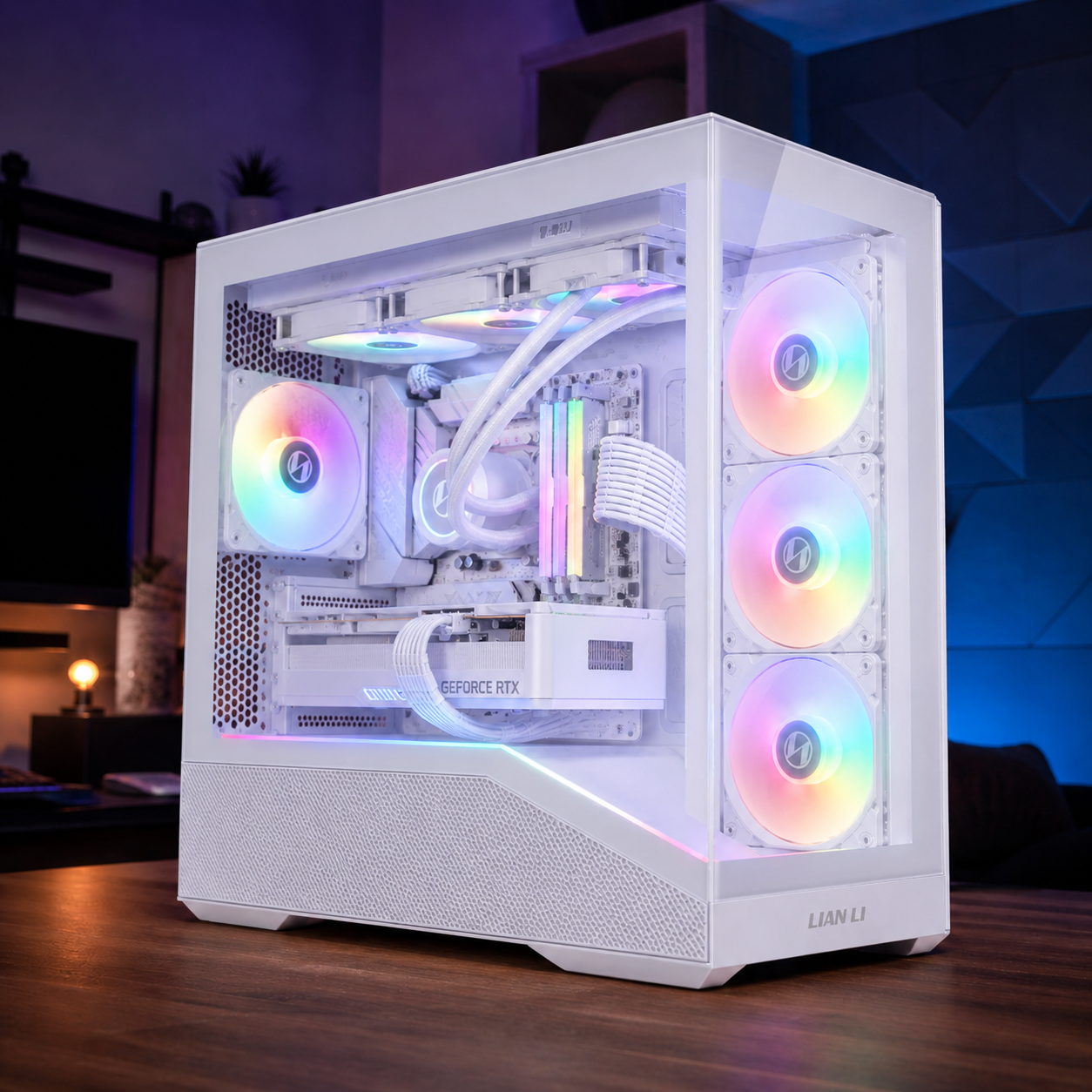 Apex Lite White.png
