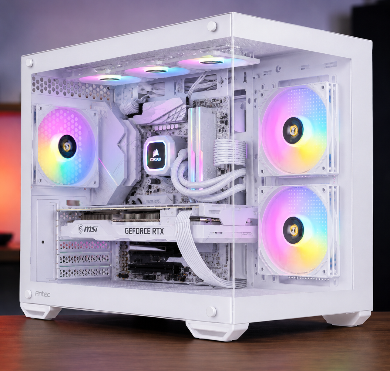 Entry x white.png