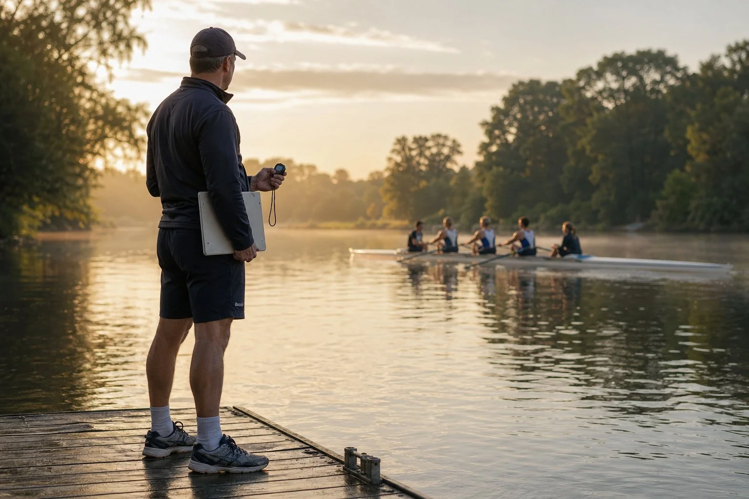 IMG-16_Coach_on_Pontoon.jpg