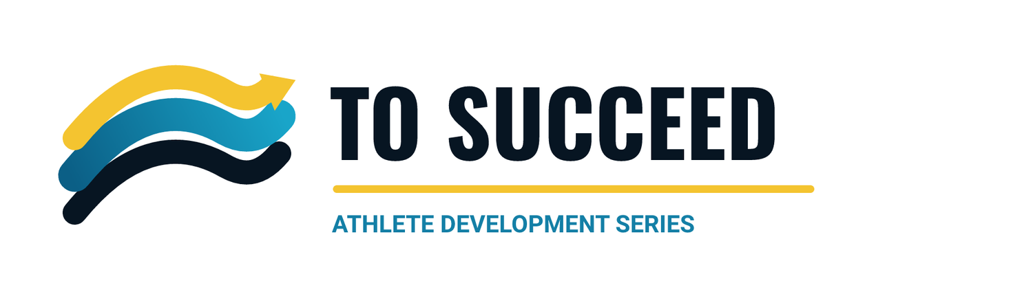 To Succeed