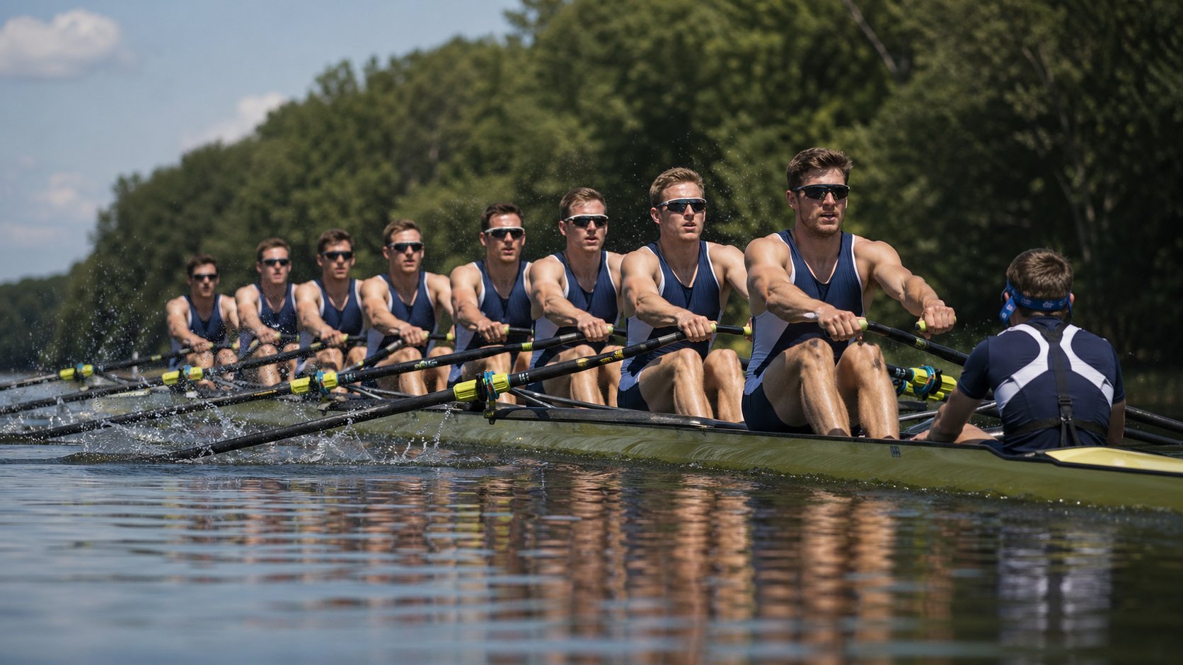 IMG-27_National_Squad_on_Water.jpg
