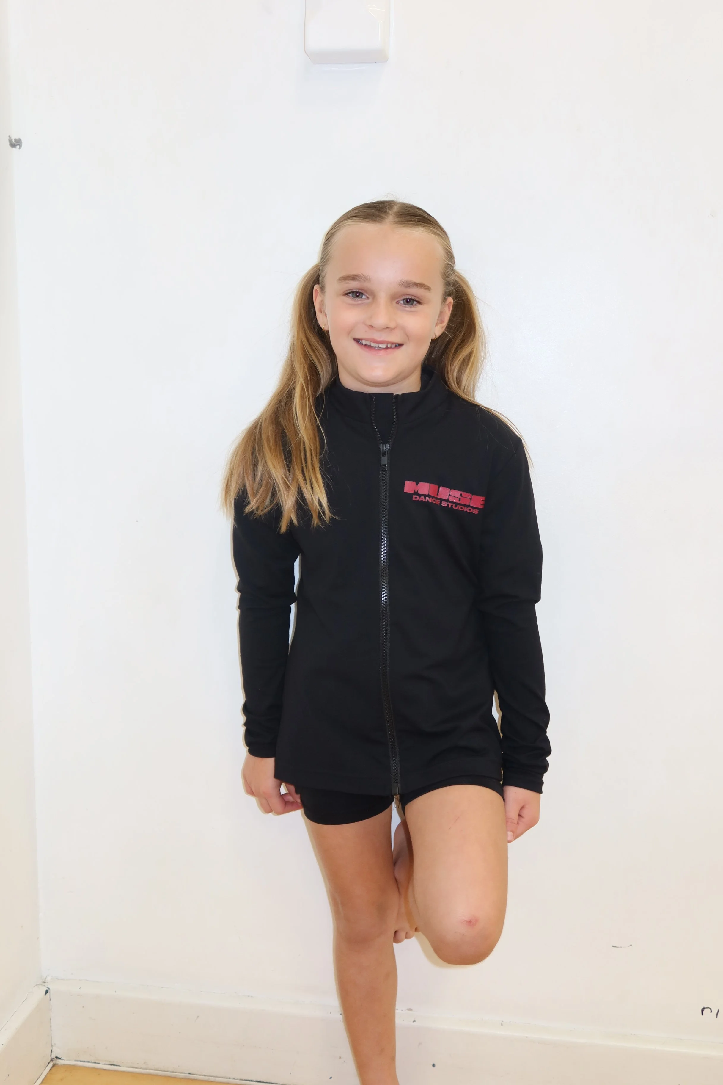 Muse Dance Studios