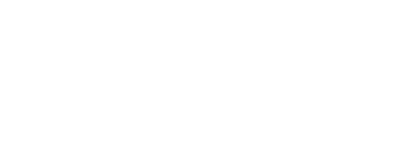Muse Dance Studios