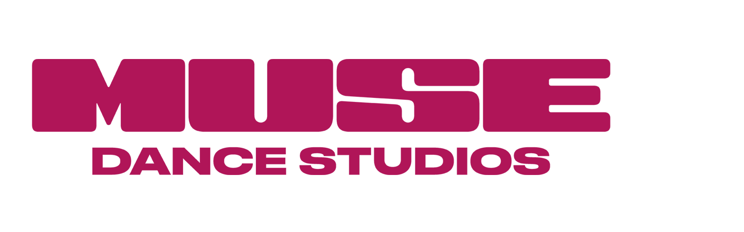 Muse dance studios