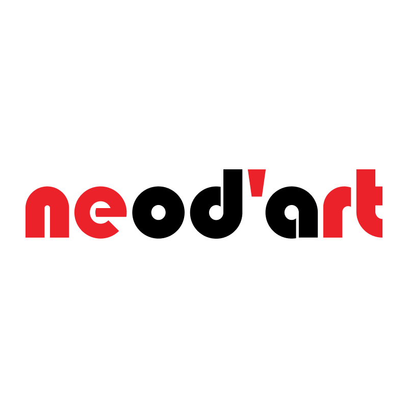 JML_Logo_Neod.png