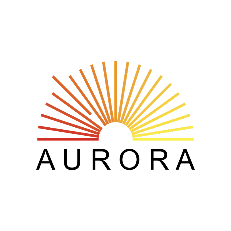 JML_Logo_AURO.png