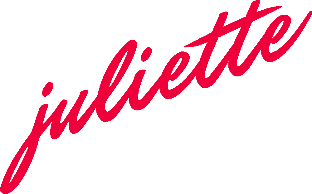 juliette media lab