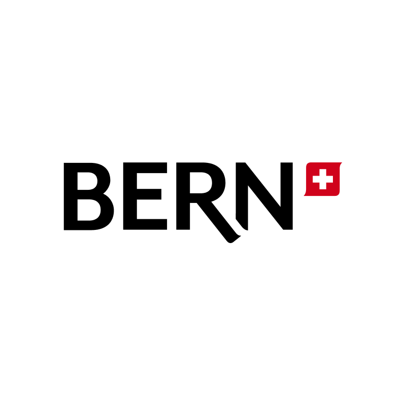 JML_Logo_BeWe.png