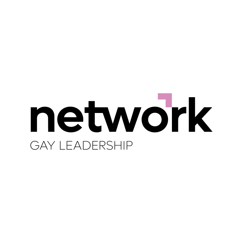 JML_Logo_netw.png