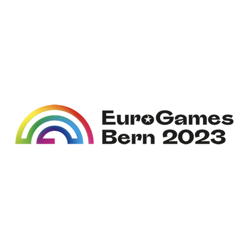JML_Logo_EuGa.png