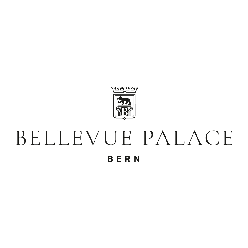 JML_Logo_Belle.png