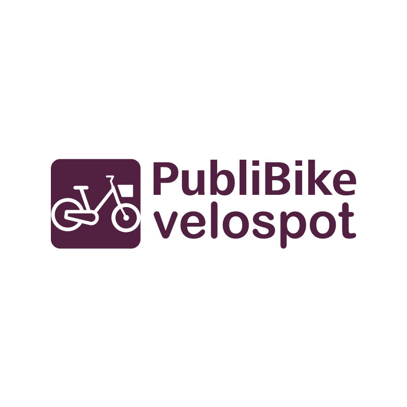 JML_Logo_Publ.png