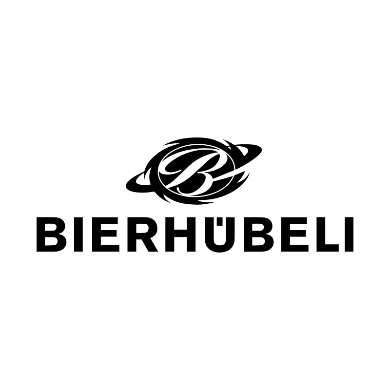 JML_Logo_BiHu.png