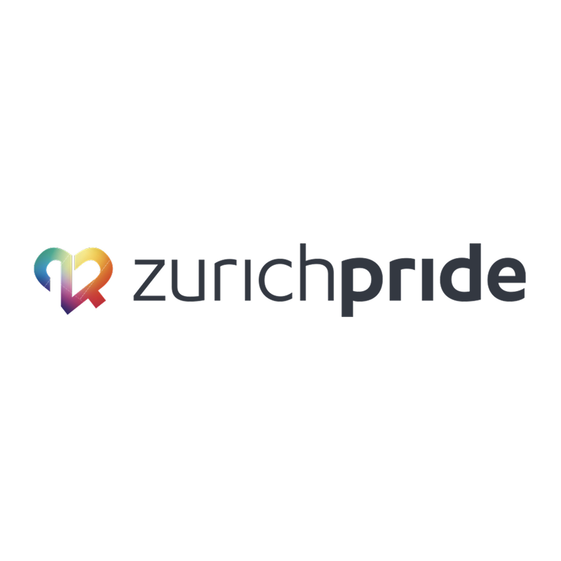 JML_Logo_ZuPr.png