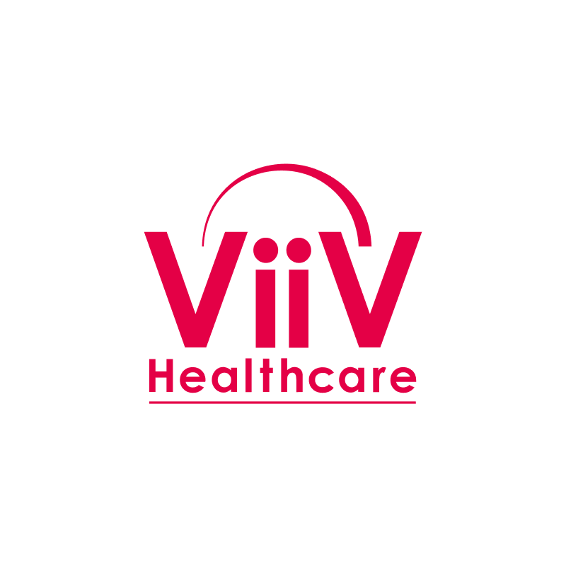 JML_Logo_ViiH.png