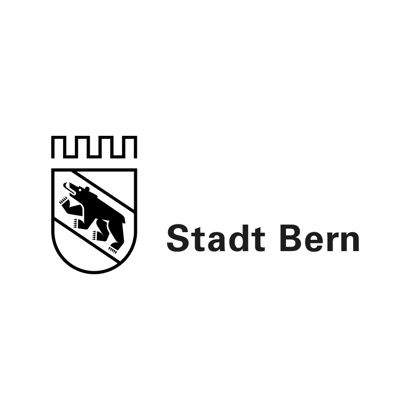 JML_Logo_StBe.png