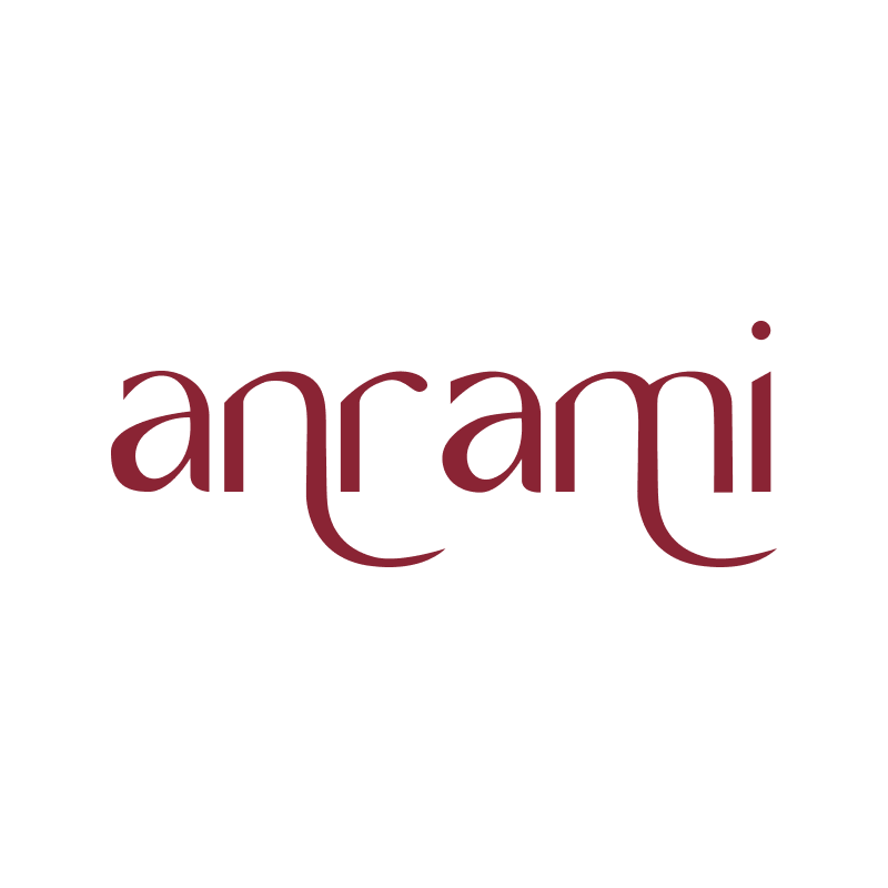 JML_Logo_anra.png
