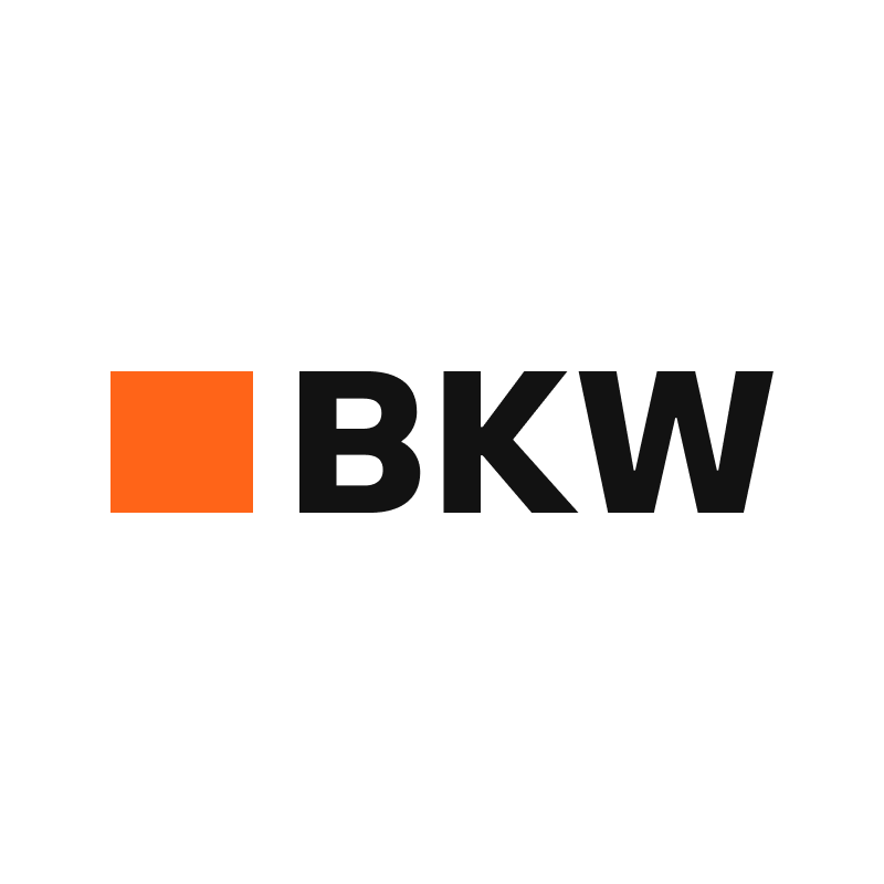 JML_Logo_BeKr.png