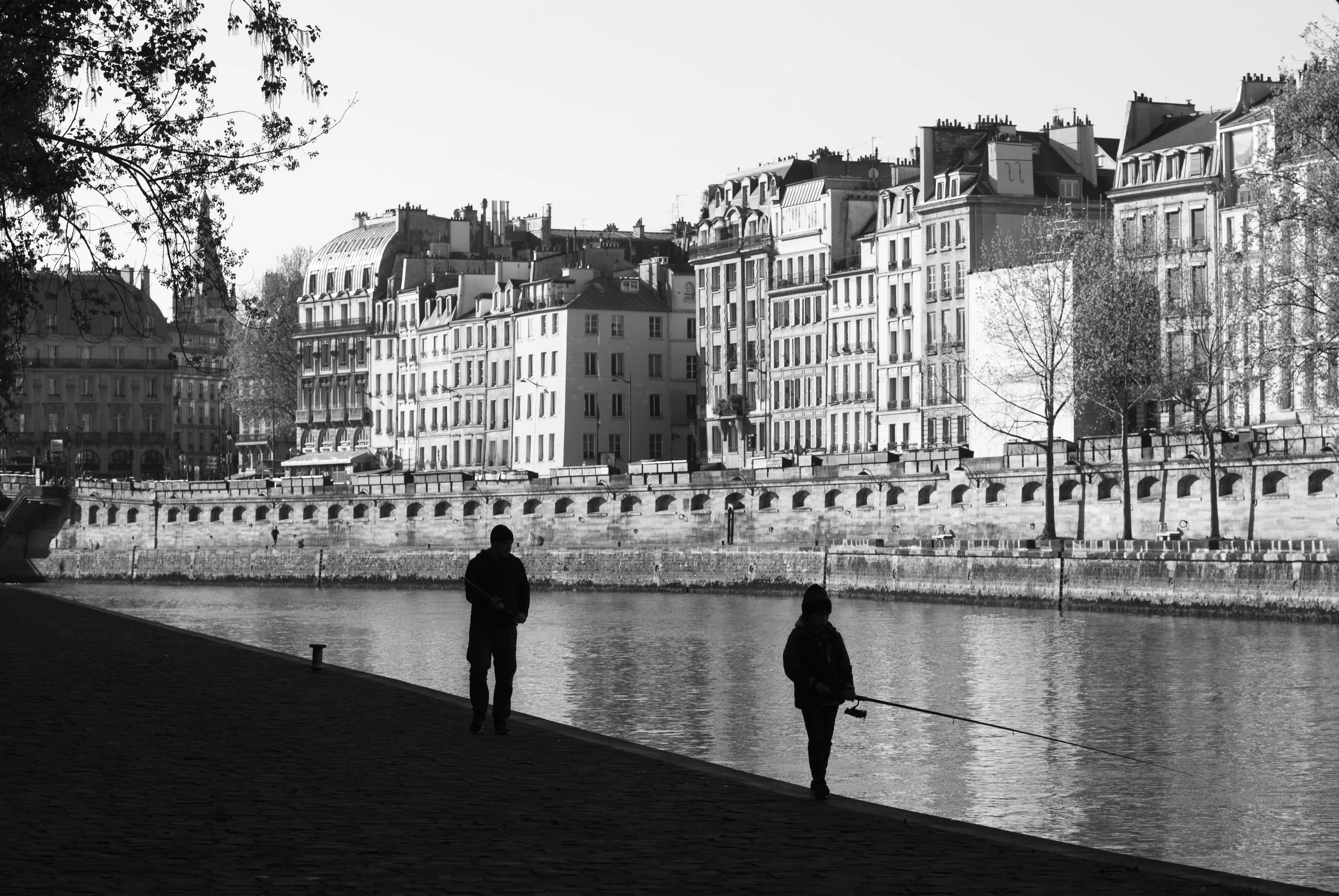 _MG_5410.jpg