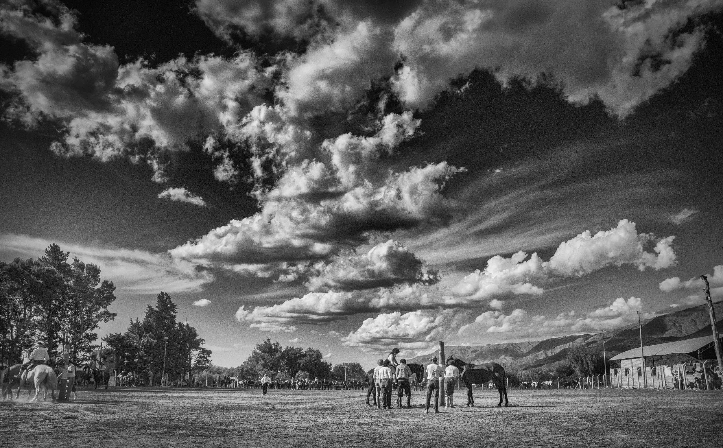 JF_2015_doma_0056-70-Editar-Editar.jpg
