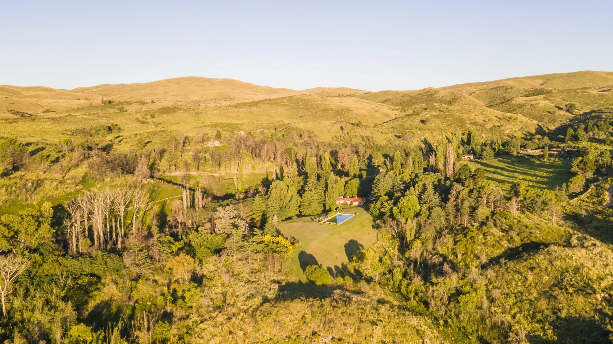 DJI_0397.jpg
