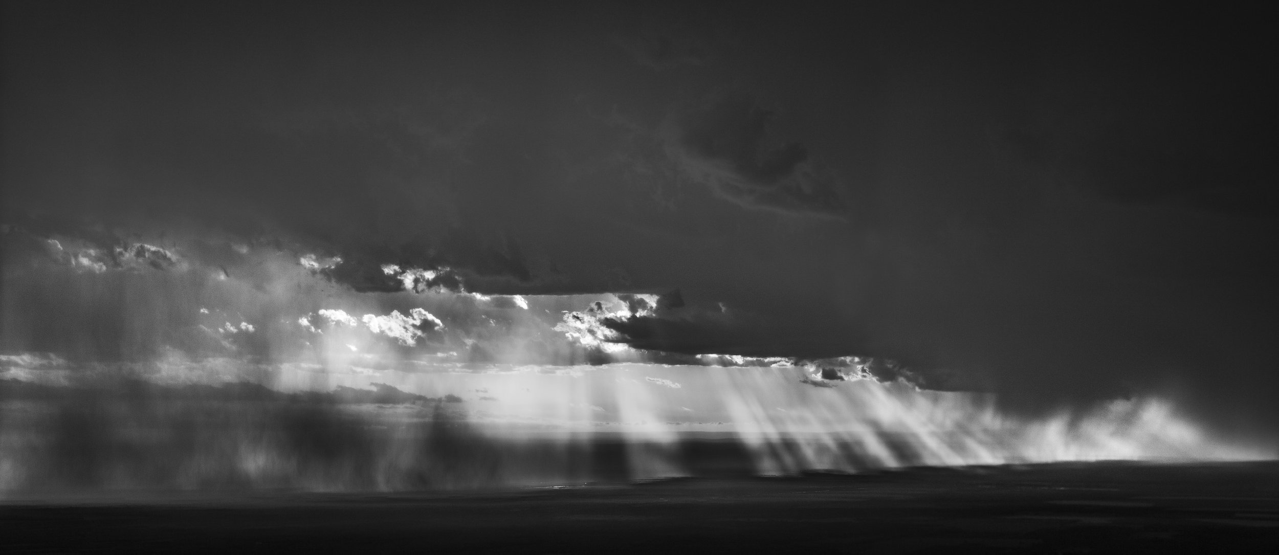JF_2016_064_0064-Editar.jpg