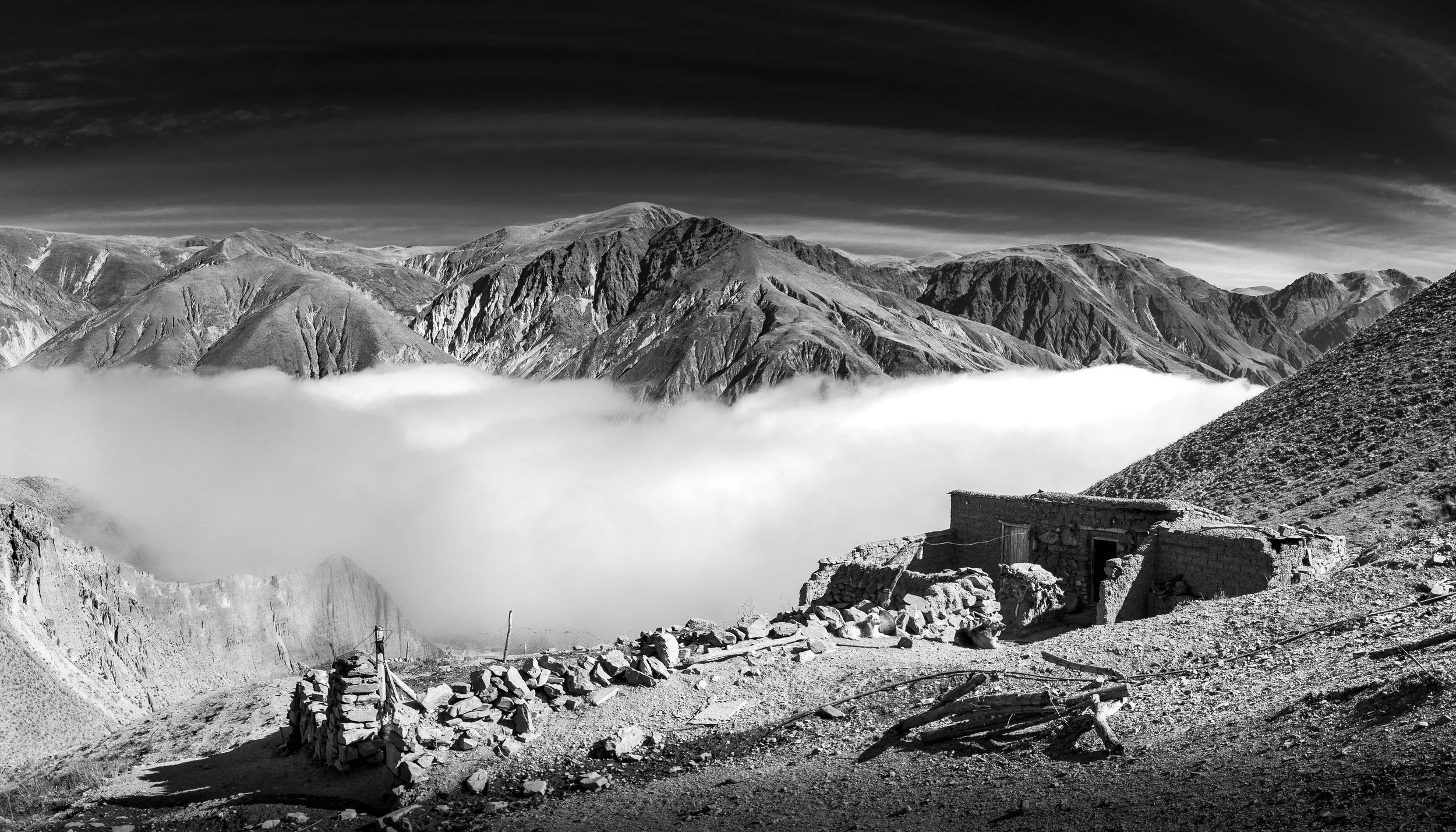 _MG_1420-Pano-Edit.jpg