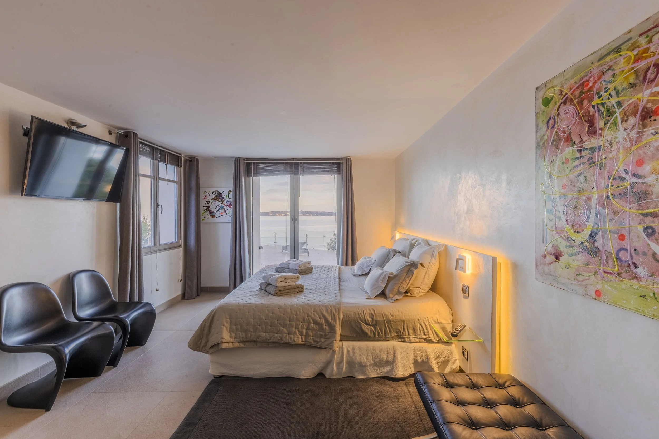 _46A8822-HDR.jpg
