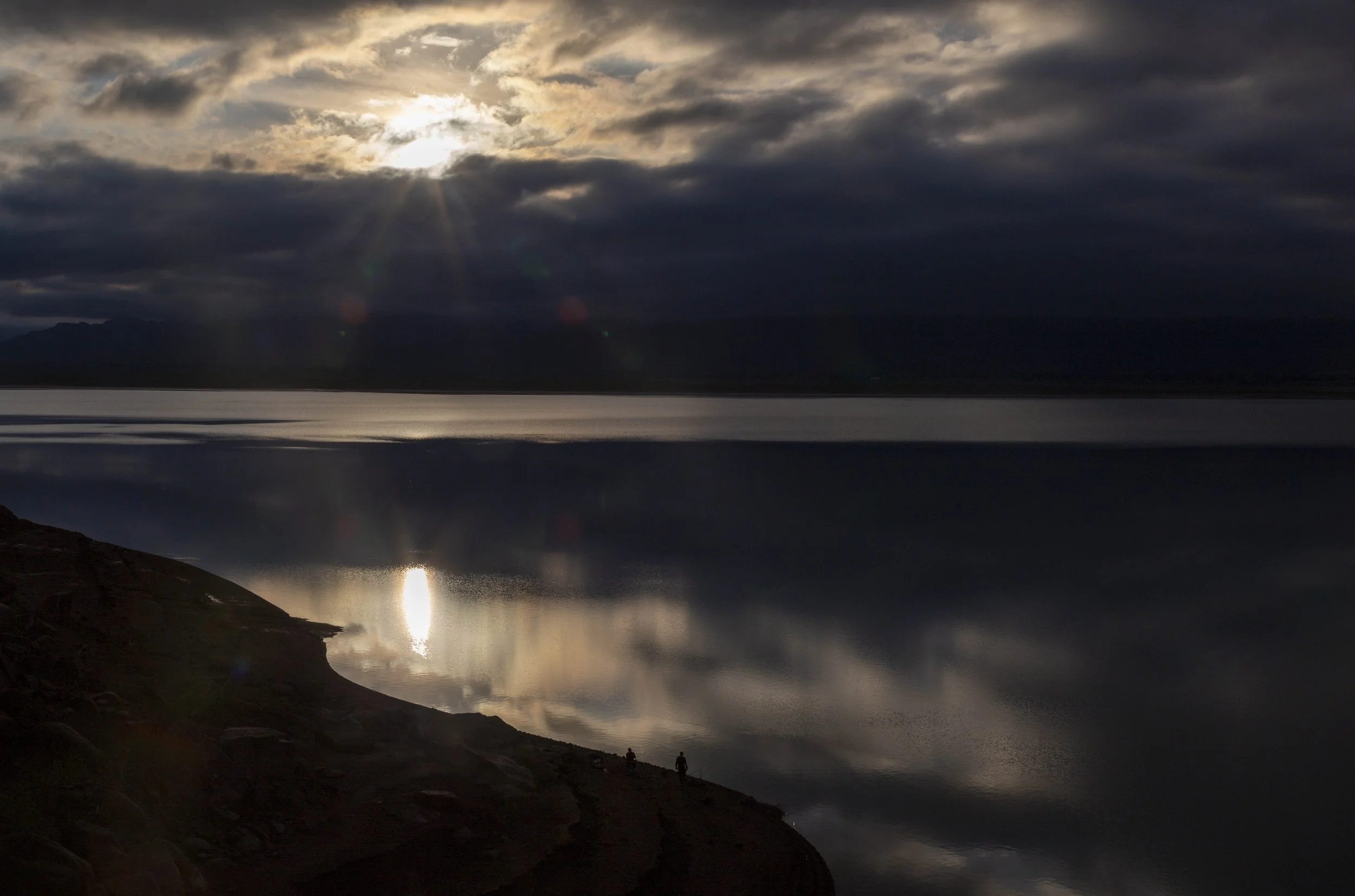 _MG_0878-Pano.jpg