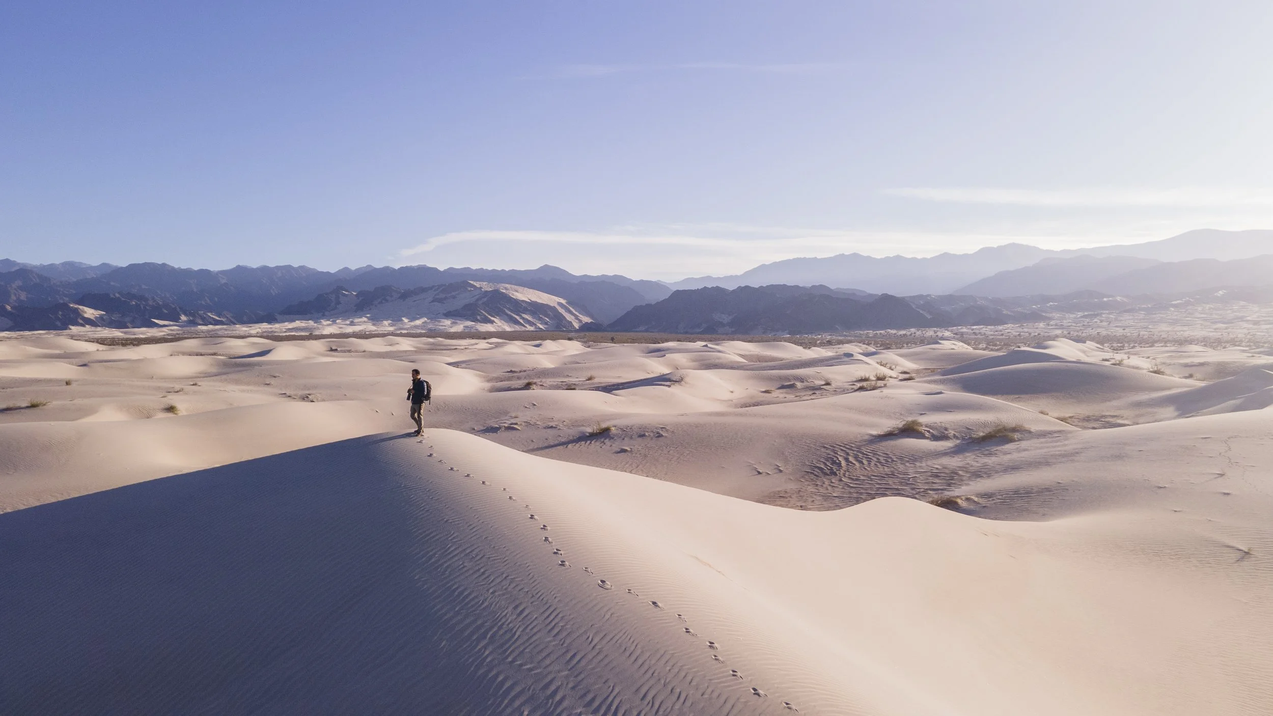 DJI_0289.jpg