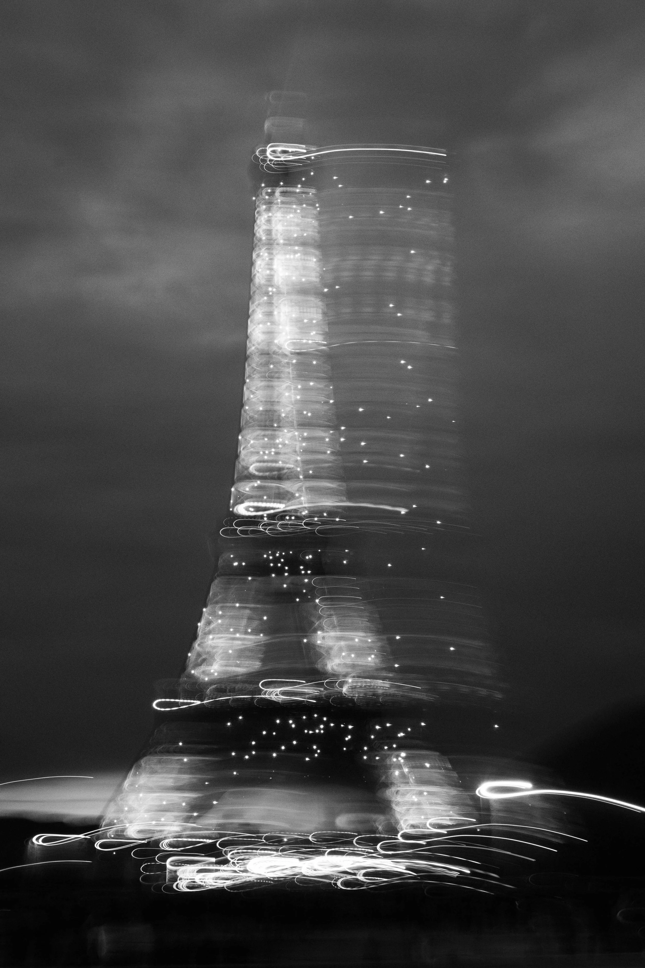 _MG_6701.jpg