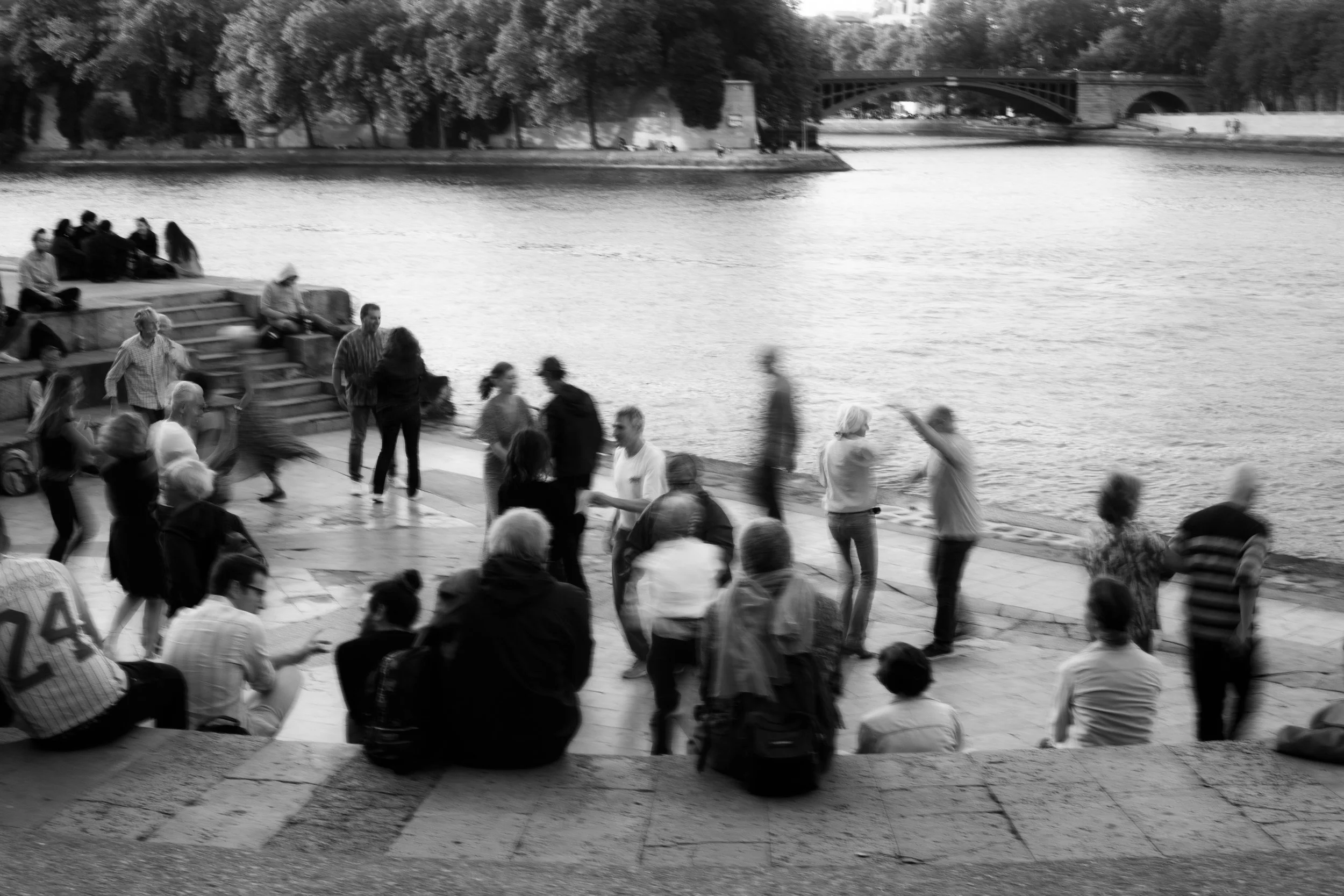 _MG_4035.jpg