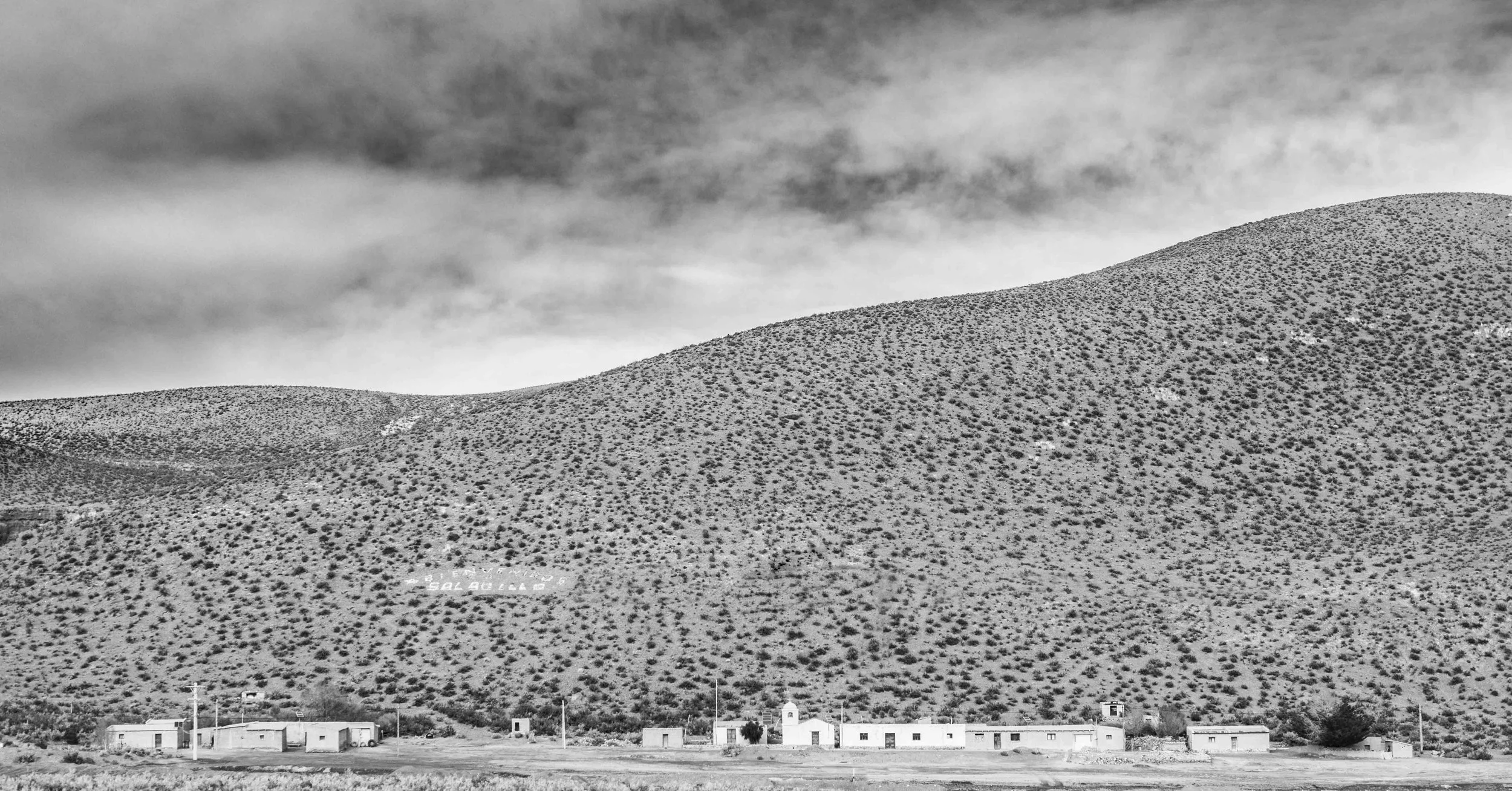 _MG_0519-Editar.jpg