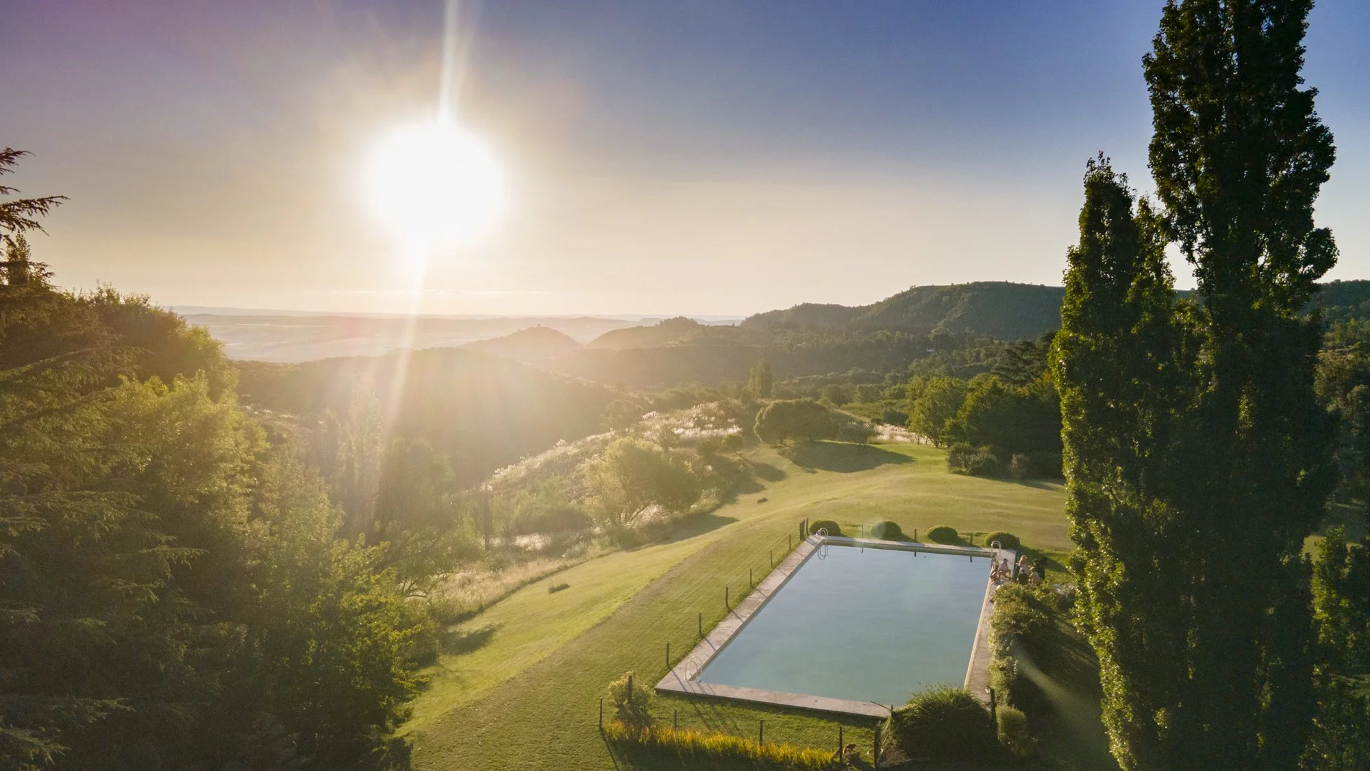 DJI_0393.jpg