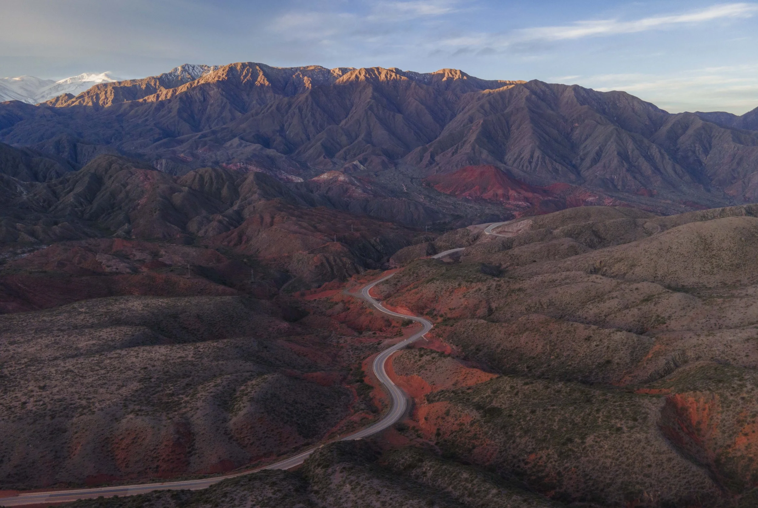 DJI_0236.jpg