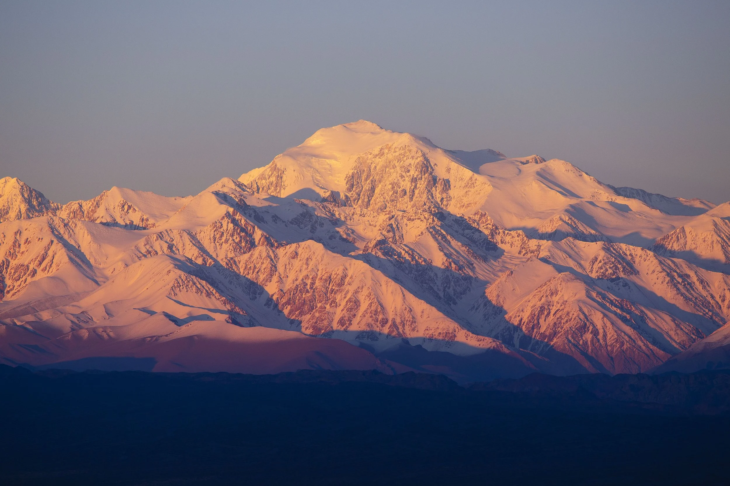 _MG_1016.jpg