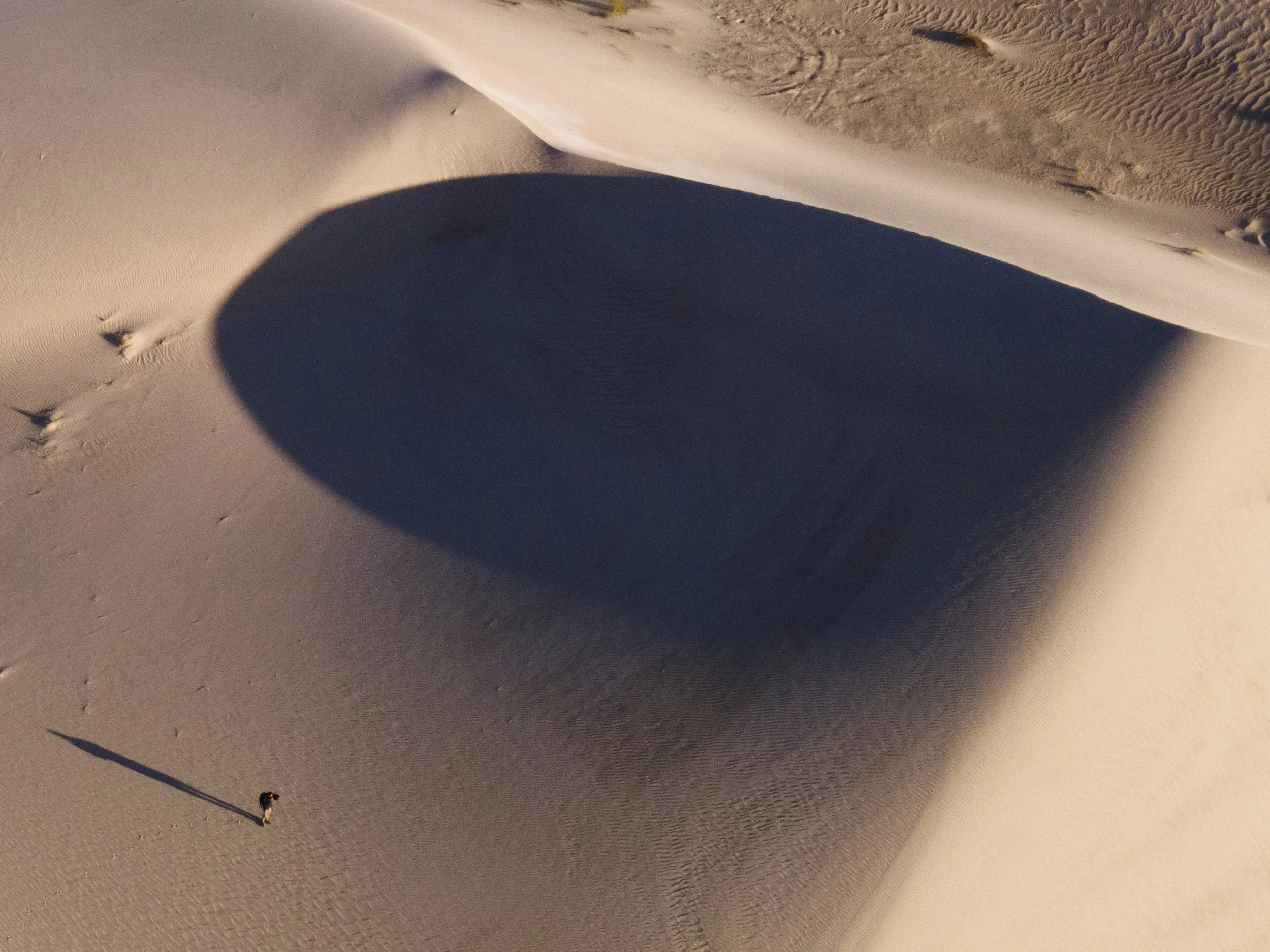 DJI_0280.JPG
