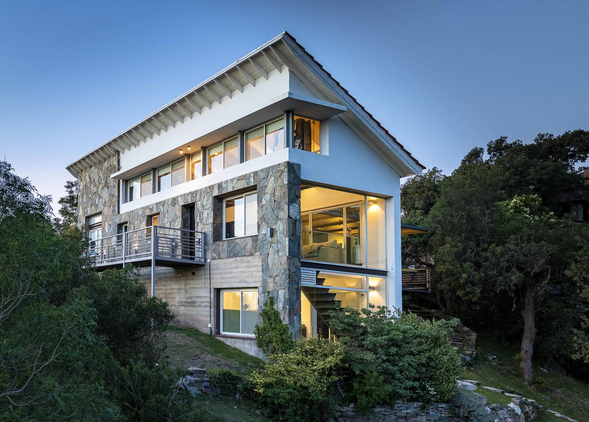 _MG_9963-HDR-Pano.jpg