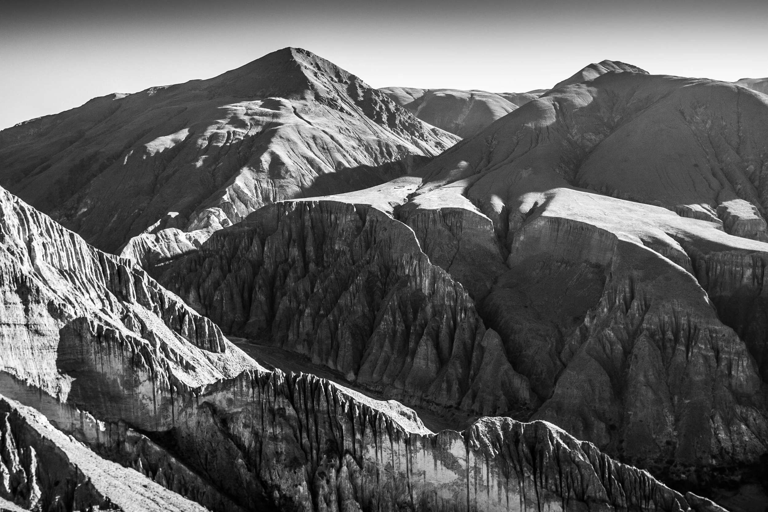 _MG_2933.jpg