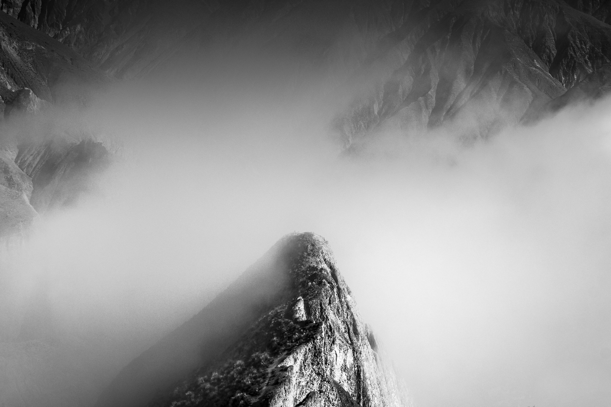 _MG_1362-Editar.jpg