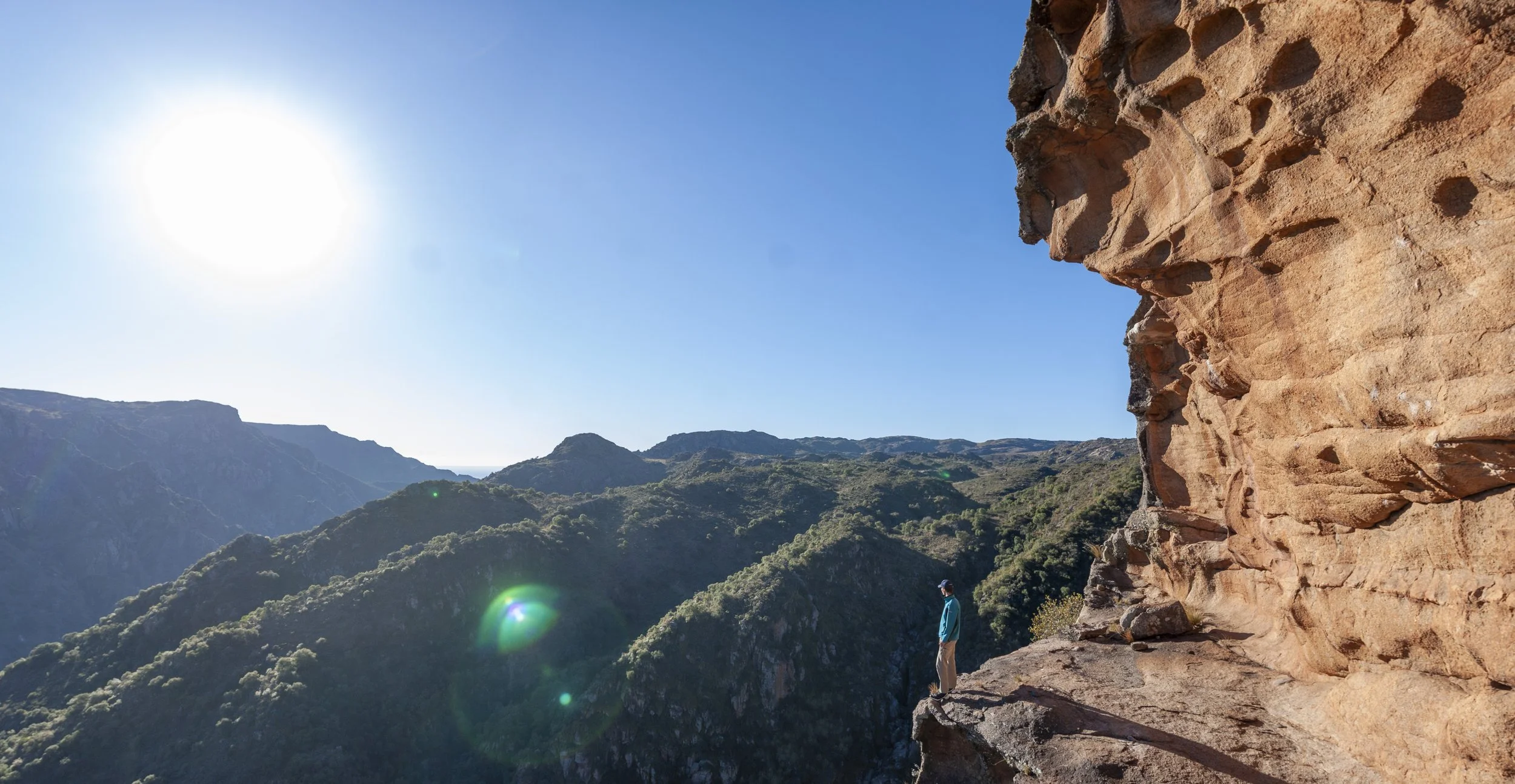 _MG_2879-Pano.JPEG