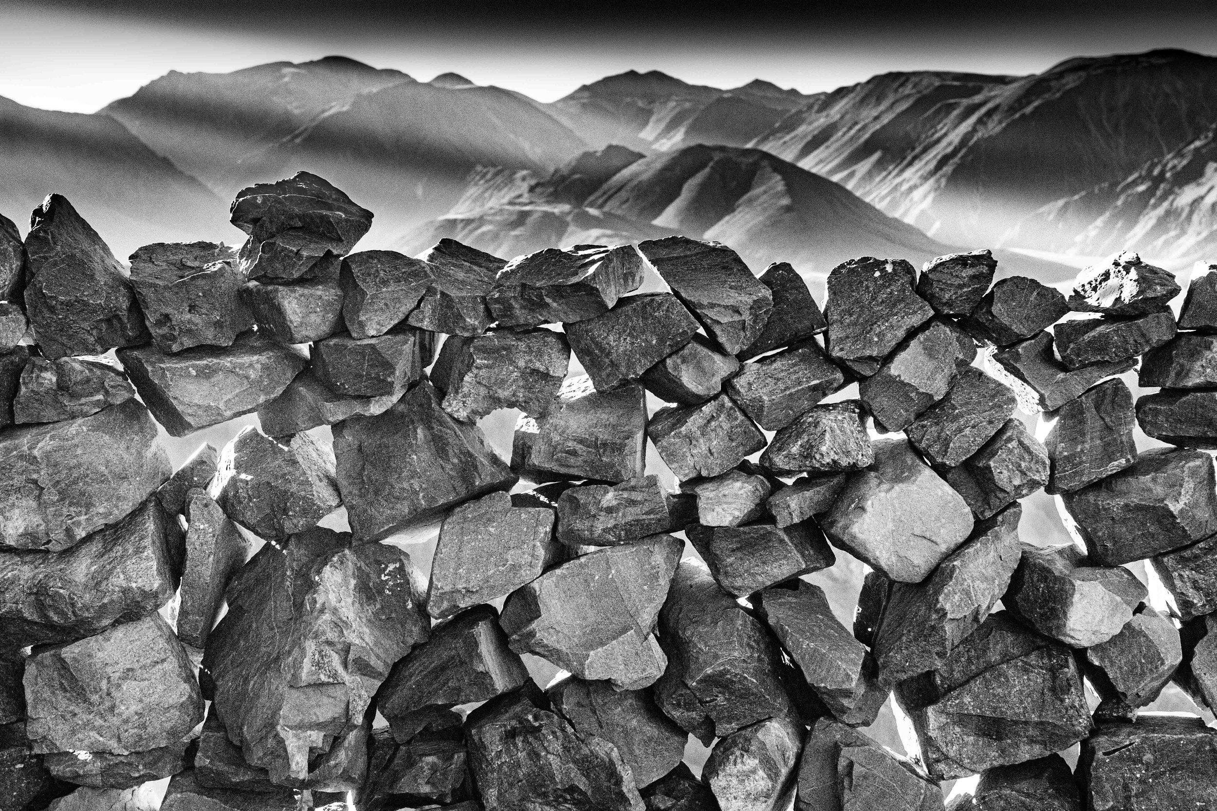 _MG_2821-Edit-2.jpg