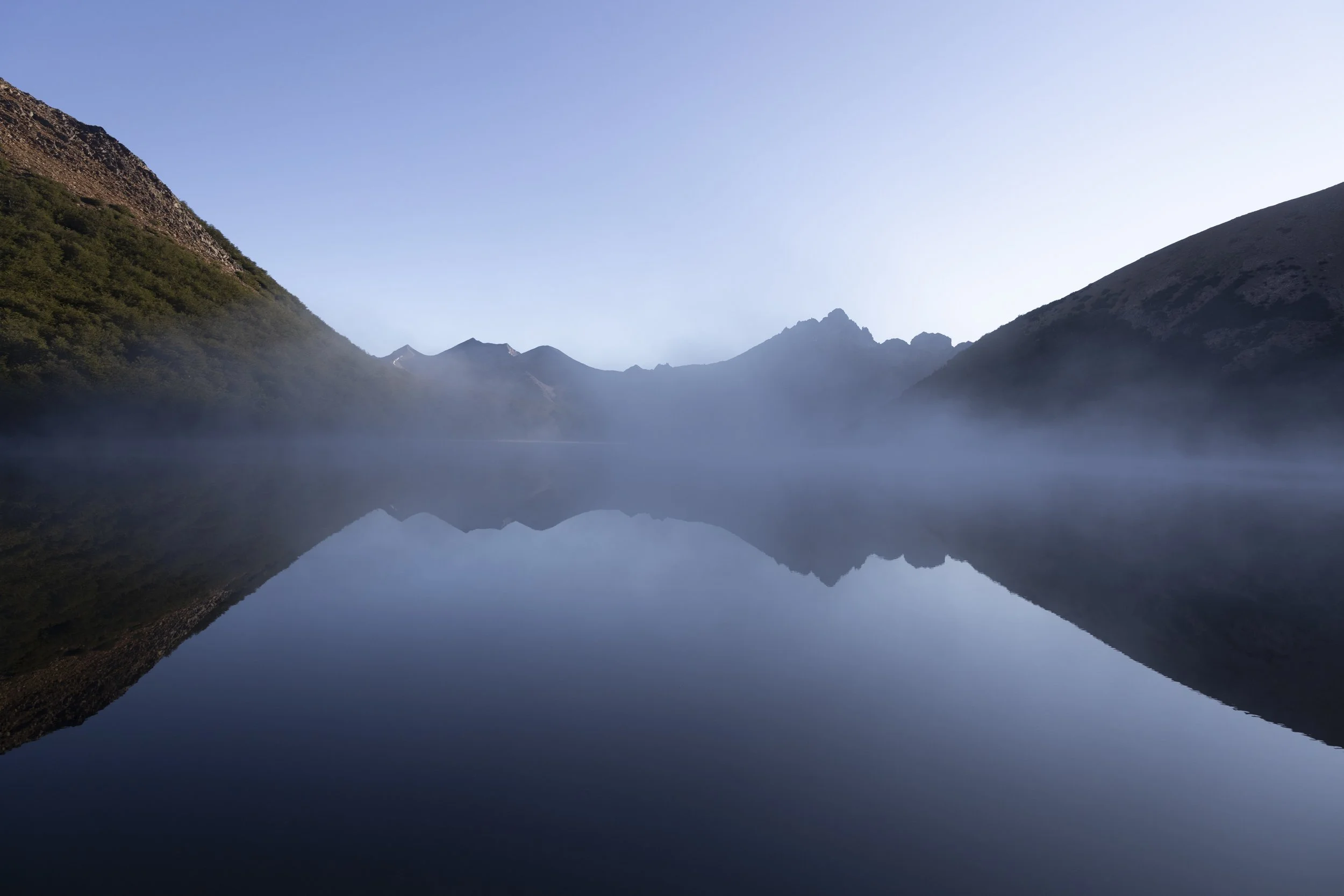 _46A8277.JPG