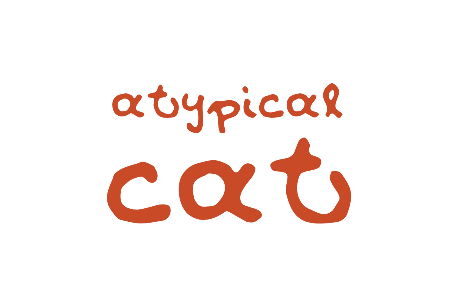 Atypical Coaching and Therapy