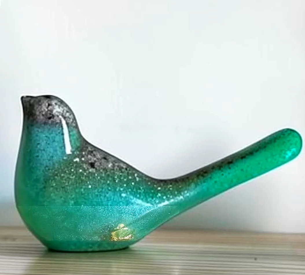 bird.3.png