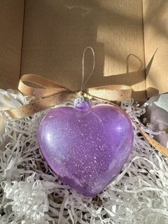bauble.jpeg