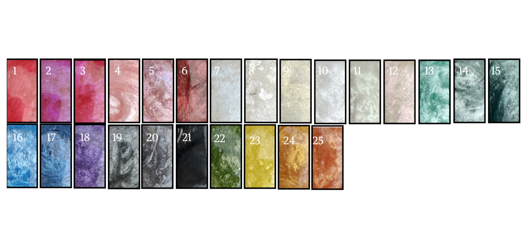 ftloj.colours.png (Copy)