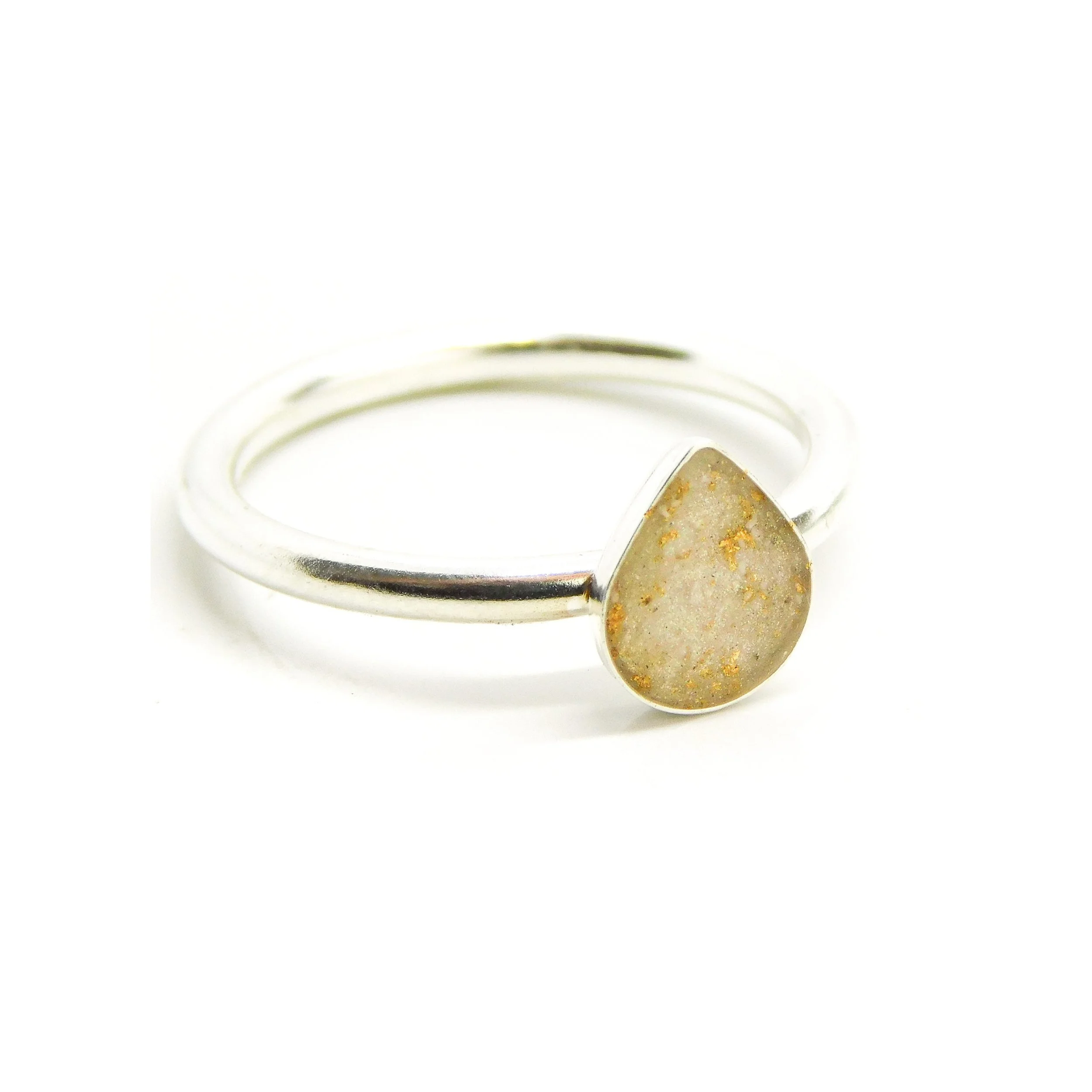 pearly-gold-classic-ashes-ring-1-scaled.jpg